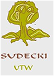 Sudecki UTW