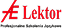 E Lektor