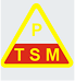 PTSM