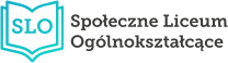 Społeczne Liceum Ogólnokształcące